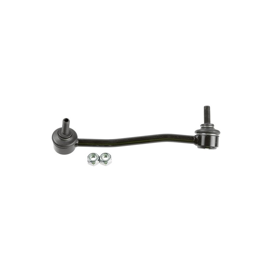 Stabiliser Drop Link (coupling Rod) LEMFORDER 4250501 for TESLA