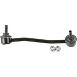 Stabiliser Drop Link (coupling Rod) LEMFORDER 4250601 for TESLA