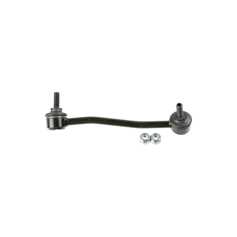 Stabiliser Drop Link (coupling Rod) LEMFORDER 4250601 for TESLA