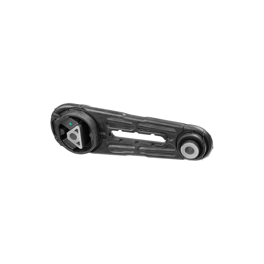 Engine Mounting LEMFORDER 4251601 for NISSAN ALMERA MICRA NOTE