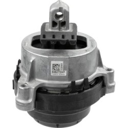Engine Mounting LEMFORDER 4252301 OE 22118482772