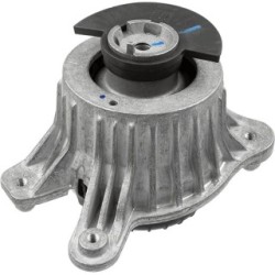 Engine Mounting LEMFORDER 4252601 for MERCEDES E-CLASS OE 2132403400