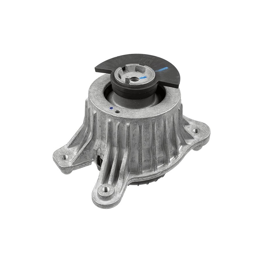 Engine Mounting LEMFORDER 4252601 for MERCEDES E-CLASS OE 2132403400