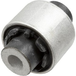 Control Trailing Arm Mounting LEMFORDER 4253301 for AUDI CUPRA