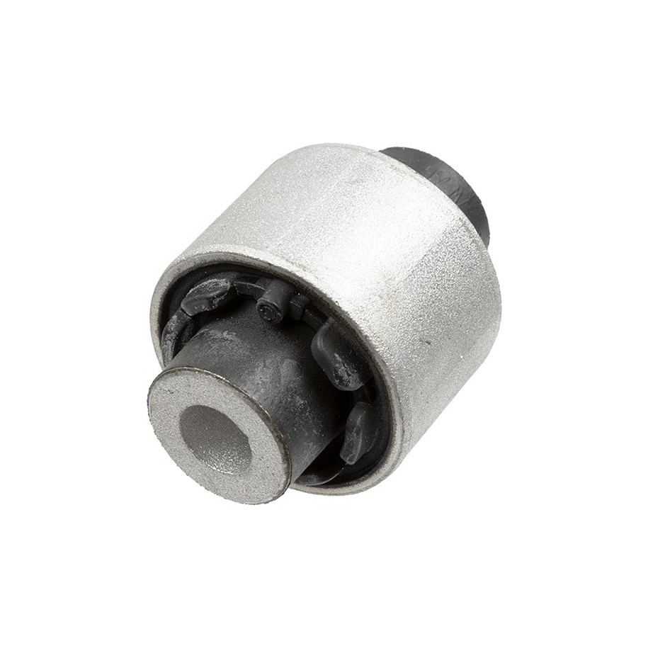 Control Trailing Arm Mounting LEMFORDER 4253301 for AUDI CUPRA