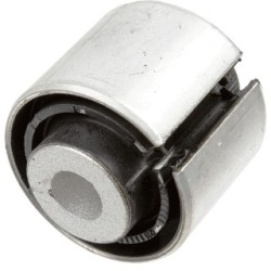 Control Trailing Arm Mounting LEMFORDER 4253401 for AUDI OE 4KC505397
