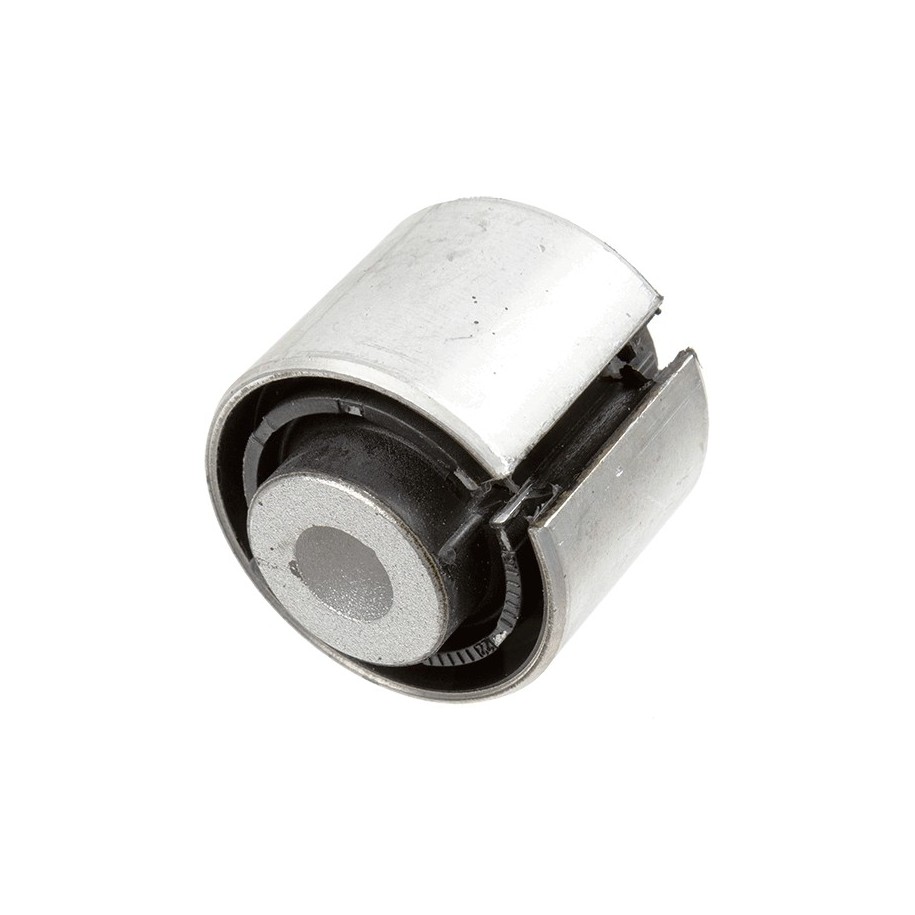 Control Trailing Arm Mounting LEMFORDER 4253401 for AUDI OE 4KC505397