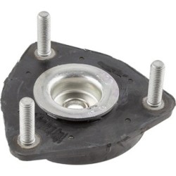 Strut Support Mount LEMFORDER 4254201 for FORD TOURNEO TRANSIT