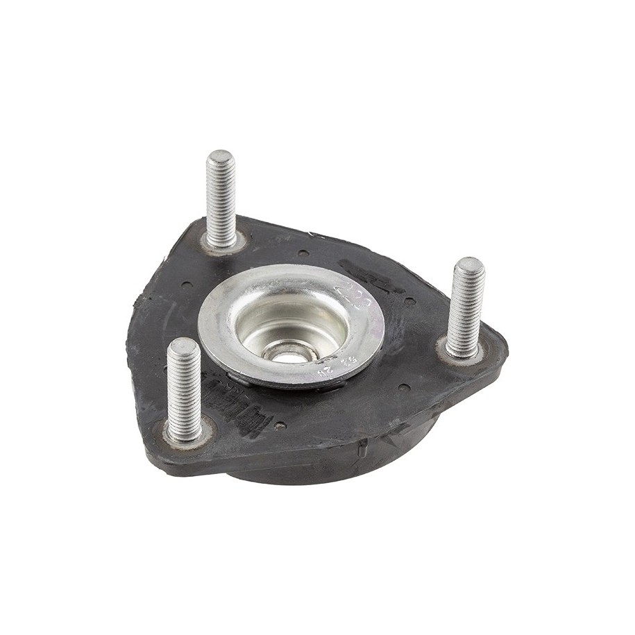 Strut Support Mount LEMFORDER 4254201 for FORD TOURNEO TRANSIT