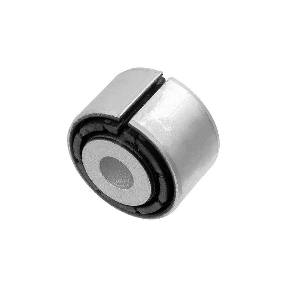 Control Trailing Arm Mounting LEMFORDER 4254701 for ALFA ROMEO