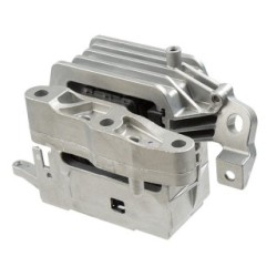 Engine Mounting LEMFORDER 4256601 for BMW MINI OE 22116853444