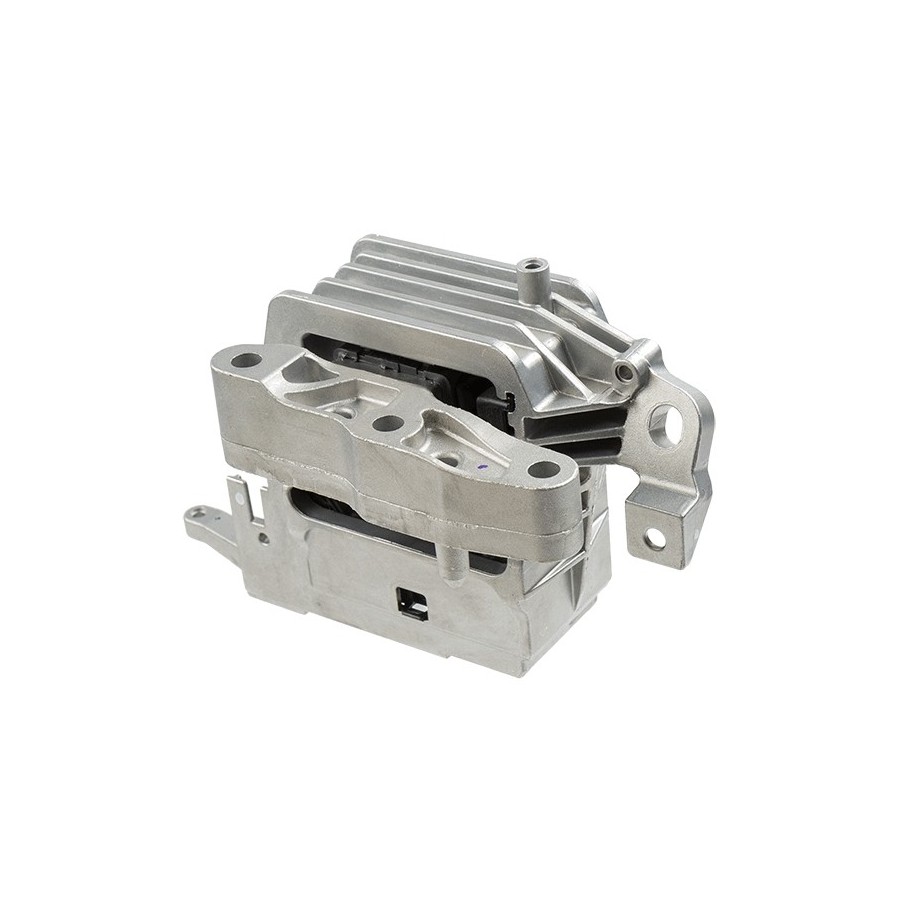 Engine Mounting LEMFORDER 4256601 for BMW MINI OE 22116853444