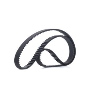 Timing Belt - RIDEX 306T0137