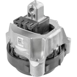 Engine Mounting LEMFORDER 4256801 for BMW 5 6 7 OE 22116860487