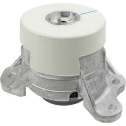Engine Mounting LEMFORDER 4257001 for MERCEDES GLC OE 2532401100