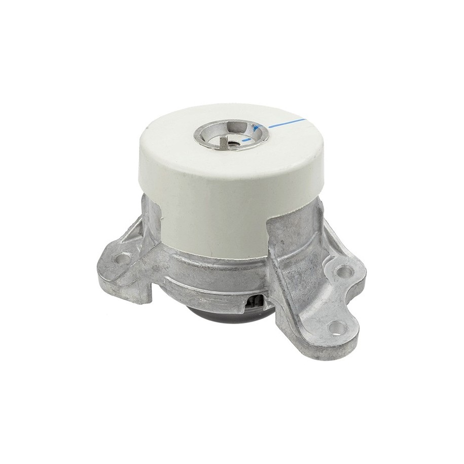 Engine Mounting LEMFORDER 4257001 for MERCEDES GLC OE 2532401100