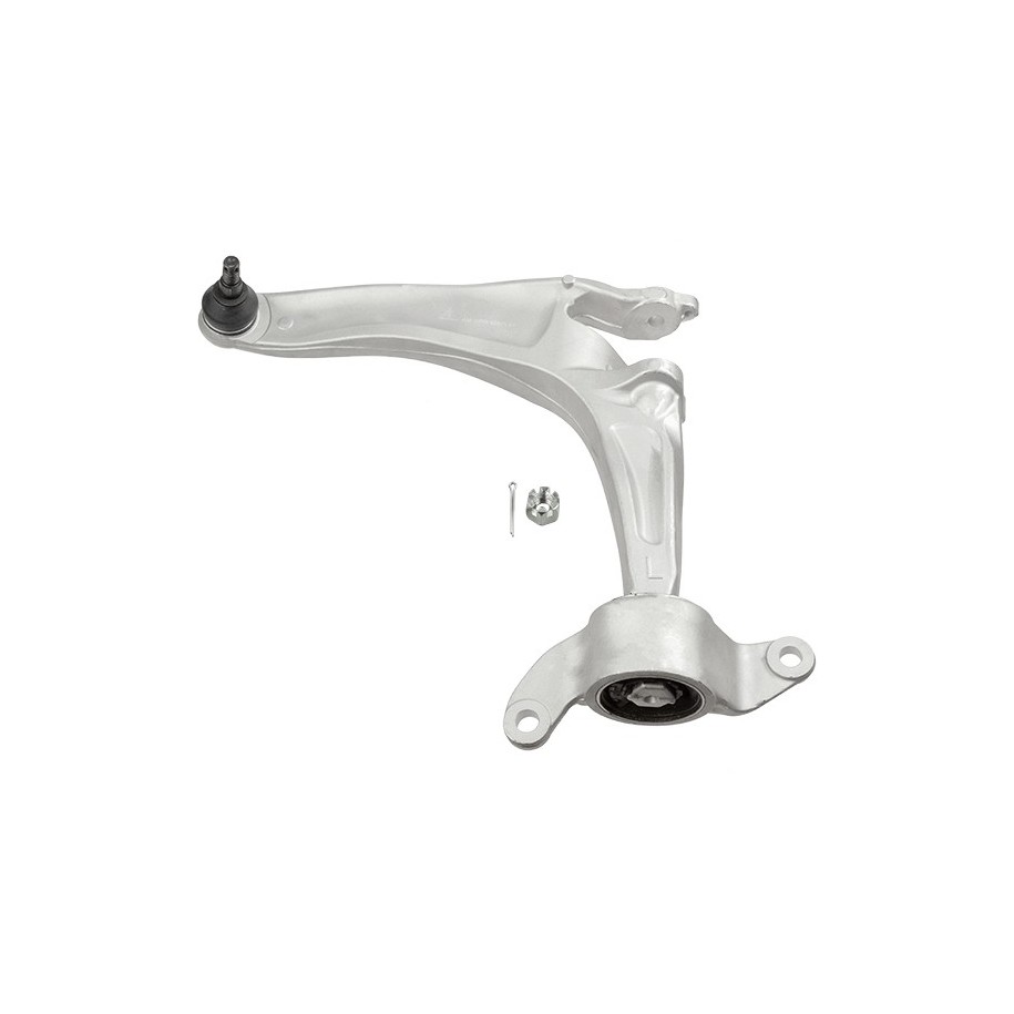 Control Trailing Arm LEMFORDER 4257101 for HONDA CIVIC