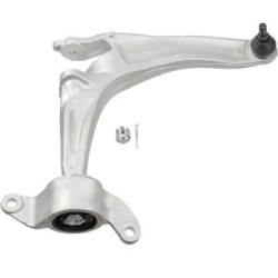 Control Trailing Arm LEMFORDER 4257201 for HONDA CIVIC