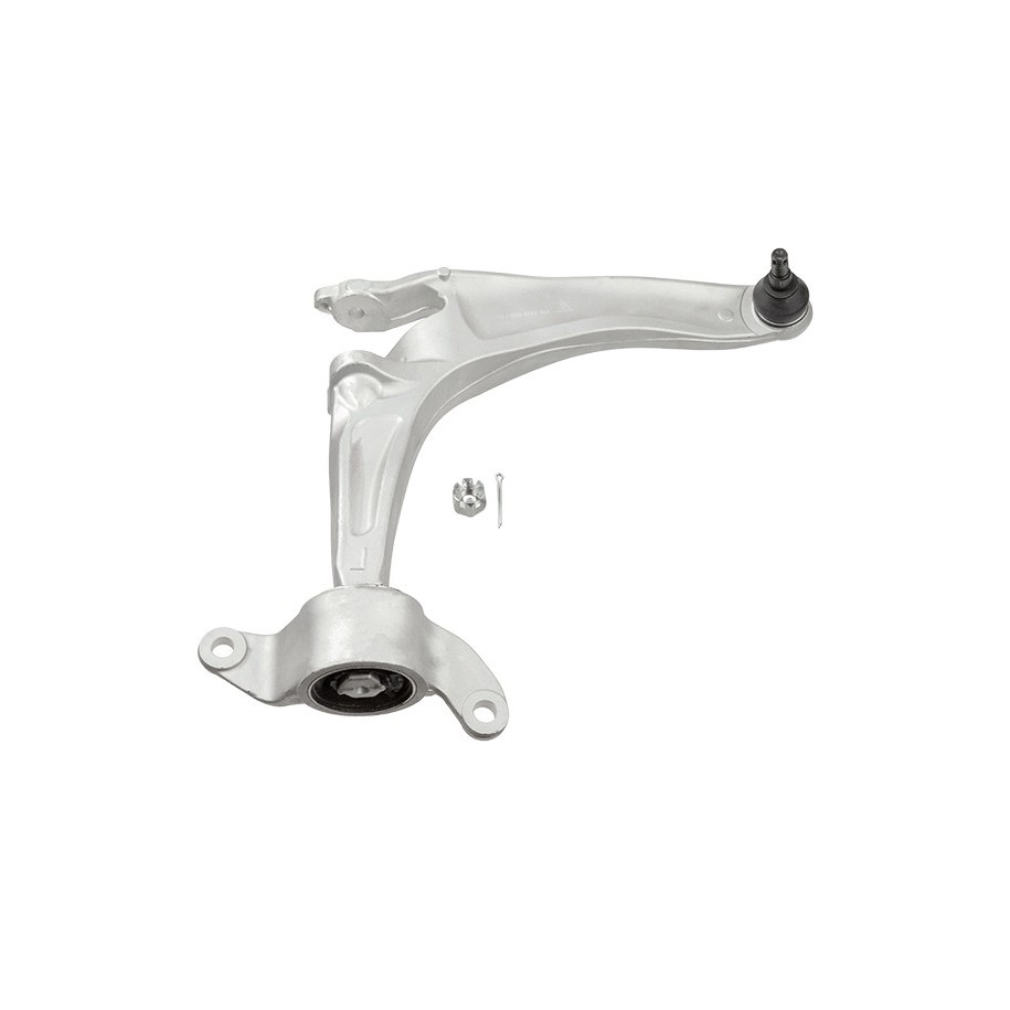 Control Trailing Arm LEMFORDER 4257201 for HONDA CIVIC