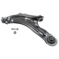 Control Trailing Arm LEMFORDER 4259301 for MERCEDES RENAULT