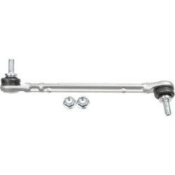 Stabiliser Drop Link (coupling Rod) LEMFORDER 4259501 for MERCEDES
