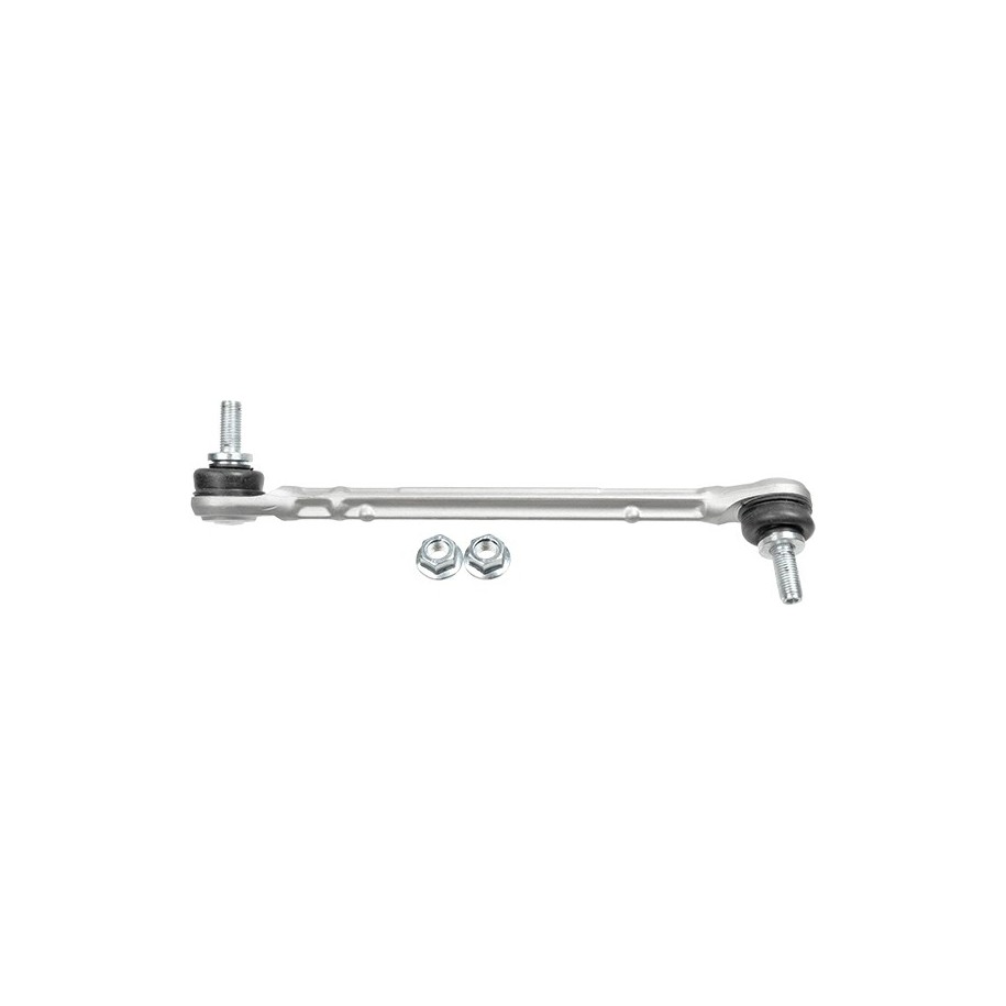 Stabiliser Drop Link (coupling Rod) LEMFORDER 4259501 for MERCEDES