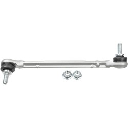Stabiliser Drop Link (coupling Rod) LEMFORDER 4259601 for MERCEDES