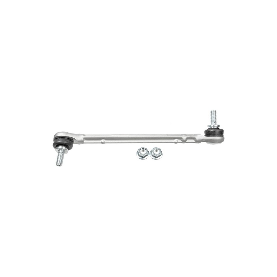 Stabiliser Drop Link (coupling Rod) LEMFORDER 4259601 for MERCEDES