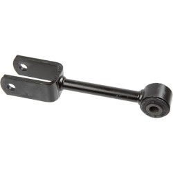 Stabiliser Drop Link (coupling Rod) LEMFORDER 4262401 for MERCEDES