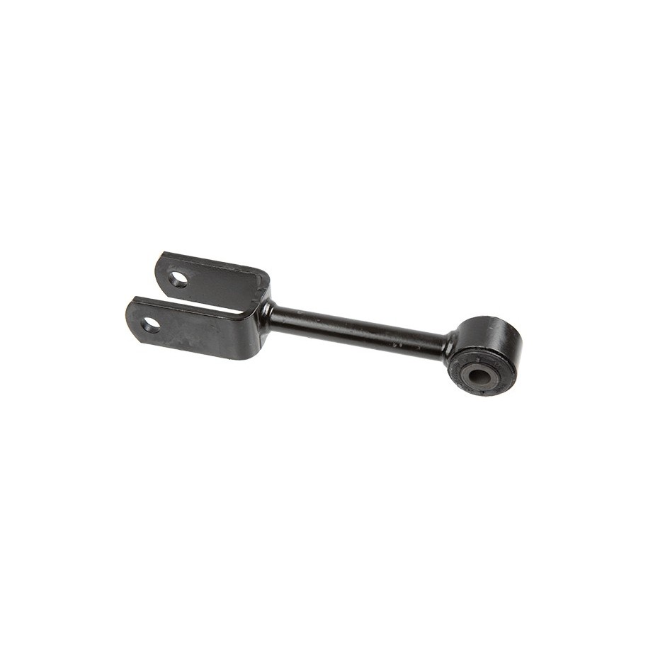 Stabiliser Drop Link (coupling Rod) LEMFORDER 4262401 for MERCEDES