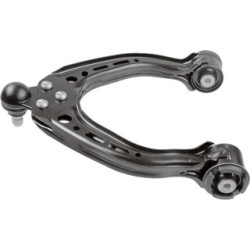 Control Trailing Arm LEMFORDER 4262501 for TESLA MODEL S