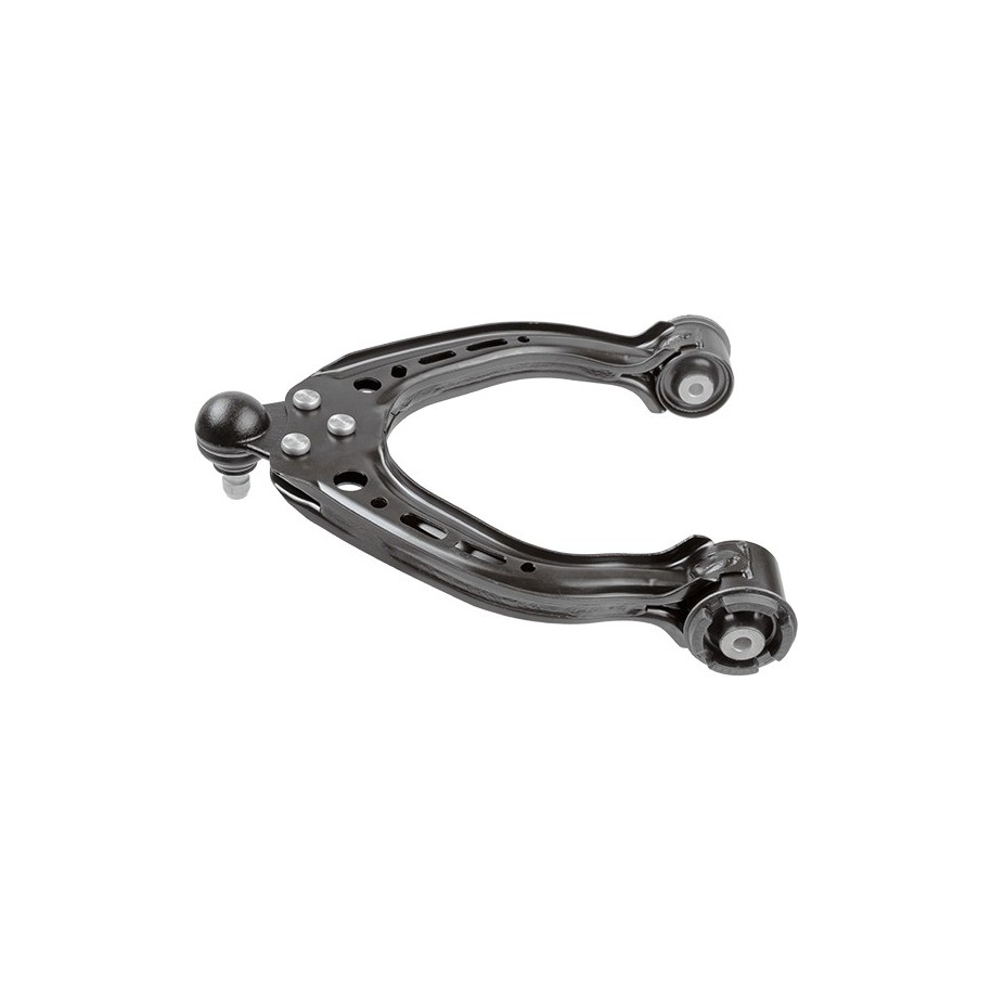 Control Trailing Arm LEMFORDER 4262501 for TESLA MODEL S