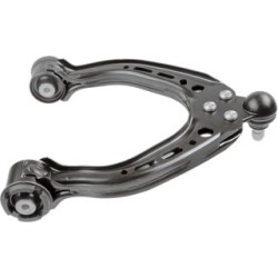 Control Trailing Arm LEMFORDER 4262601 for TESLA MODEL S
