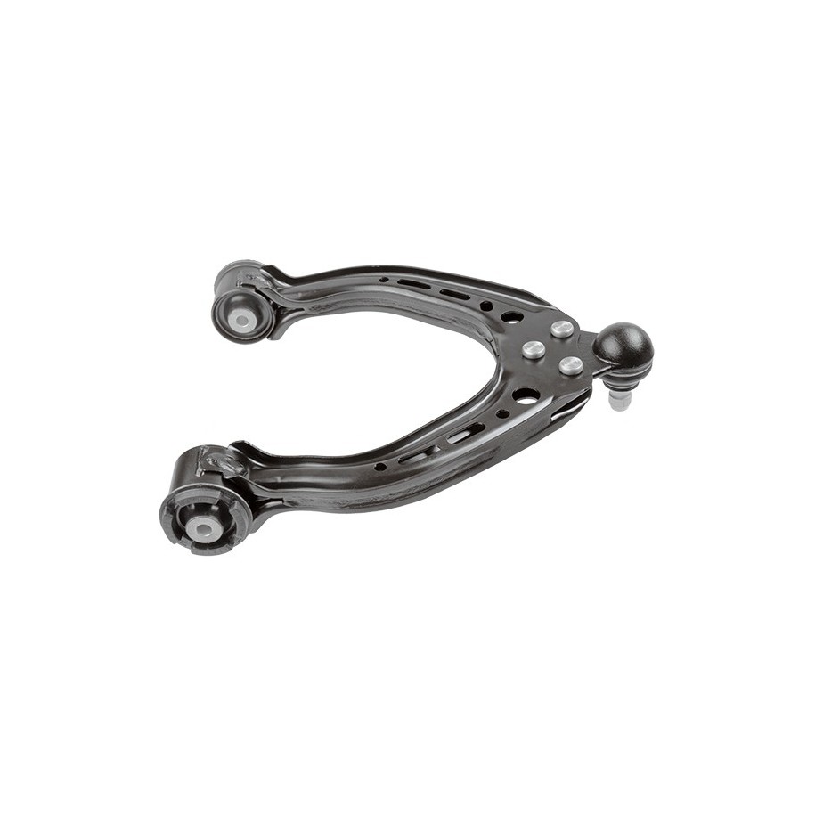 Control Trailing Arm LEMFORDER 4262601 for TESLA MODEL S