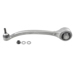 Control Trailing Arm LEMFORDER 4262701 for TESLA MODEL X