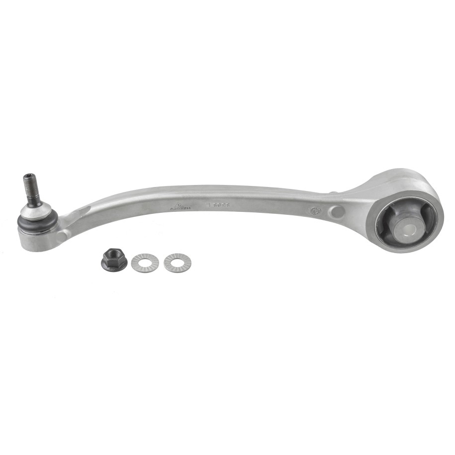 Control Trailing Arm LEMFORDER 4262701 for TESLA MODEL X