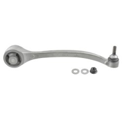 Control Trailing Arm LEMFORDER 4262801 for TESLA MODEL X