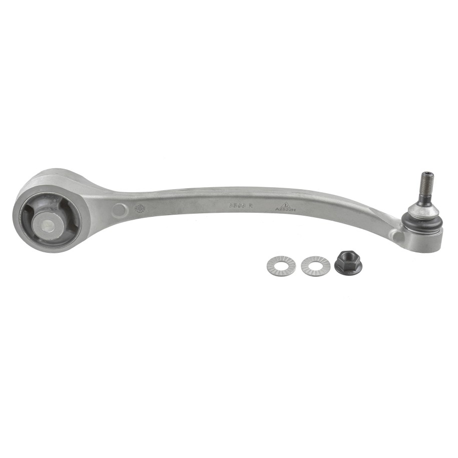 Control Trailing Arm LEMFORDER 4262801 for TESLA MODEL X
