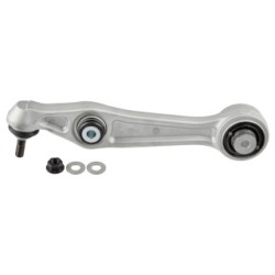 Control Trailing Arm LEMFORDER 4262901 for TESLA MODEL S MODEL X