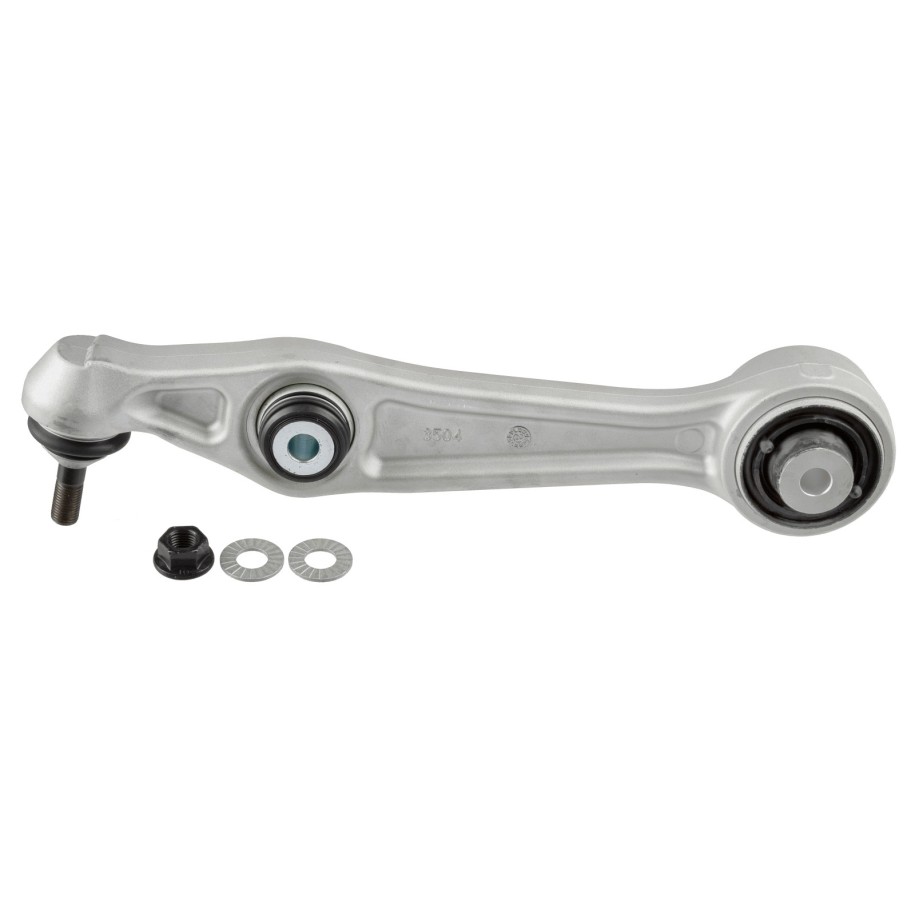 Control Trailing Arm LEMFORDER 4262901 for TESLA MODEL S MODEL X