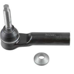 Tie Rod End LEMFORDER 4263001 for TESLA MODEL S MODEL X