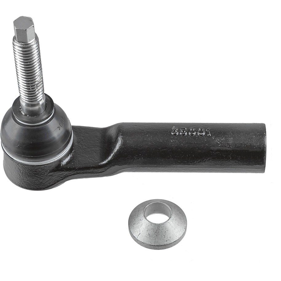 Tie Rod End LEMFORDER 4263001 for TESLA MODEL S MODEL X