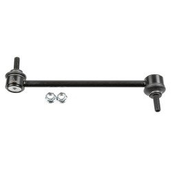 Stabiliser Drop Link (coupling Rod) LEMFORDER 4263101 for TESLA
