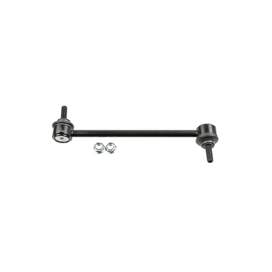 Stabiliser Drop Link (coupling Rod) LEMFORDER 4263101 for TESLA