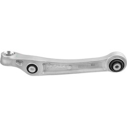 Control Trailing Arm LEMFORDER 4263301 for AUDI PORSCHE VW