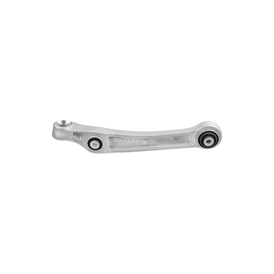 Control Trailing Arm LEMFORDER 4263301 for AUDI PORSCHE VW