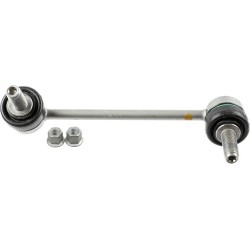 Stabiliser Drop Link (coupling Rod) LEMFORDER 4263501 for VOLVO