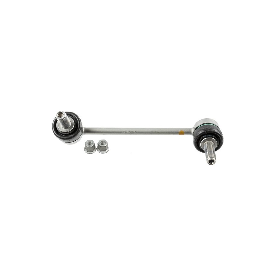 Stabiliser Drop Link (coupling Rod) LEMFORDER 4263501 for VOLVO
