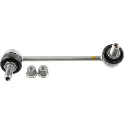 Stabiliser Drop Link (coupling Rod) LEMFORDER 4263601 for VOLVO