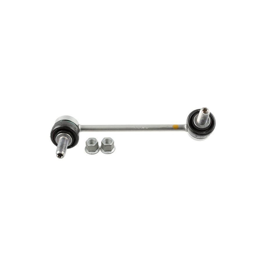 Stabiliser Drop Link (coupling Rod) LEMFORDER 4263601 for VOLVO